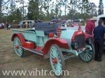 1915 Auto Wagon