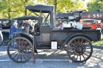 1915 Auto Wagon