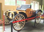 1911Auto Wagon