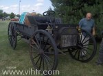 1908 Auto Wagon